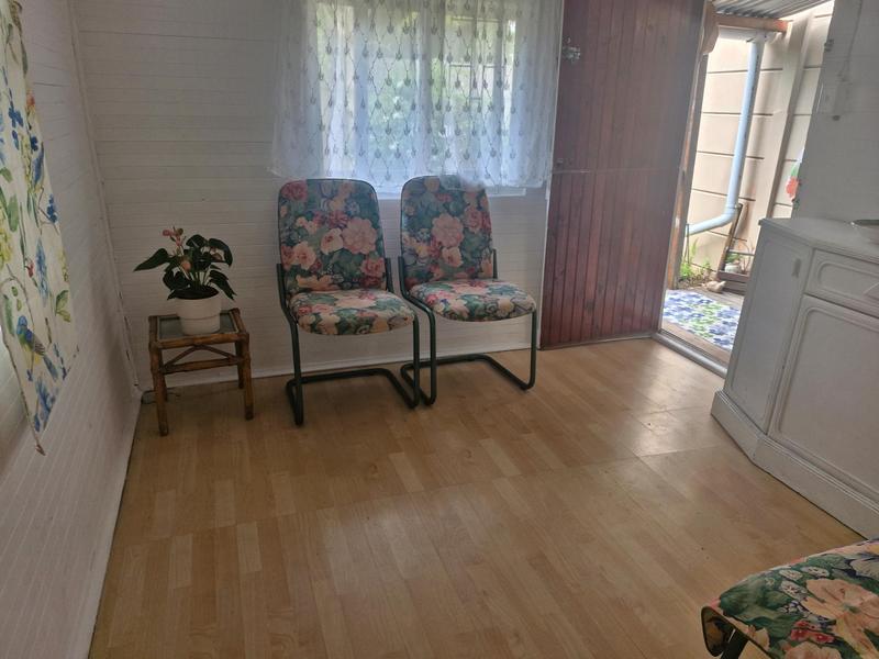 5 Bedroom Property for Sale in Glen Lilly Western Cape
